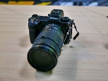 尼康Z6III风光拍摄够用吗?值得买吗?