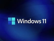 Win11用户注意 这个更新一定要删除