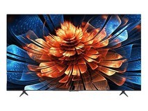 TCL Q9L Pro电视直降4595元