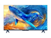 TCL 43V8M智能电视直降900元