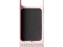 Akko Metakey苹果磁吸键盘壳