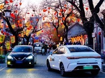 2026´ºÔË´ò³µÐèÇó¼¤Ôö£¬ËIJ¨¸ß·åÀ´Ï®£¬Æ½Ì¨ÍÆÊ®Ò»ÒÚ¼¤Àø±£ÔËÁ¦