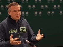 ÔöÇ¿Ô˶¯»áÒýÕùÒ飺WADA³âÆäÎ¥ÌåÓýÂ×Àí£¬2026ÄêÃÀ¹úÄÚÄ»ÆØ¹â