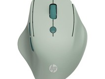 惠普 Engineer1 轻音鼠标天猫促销低至 79.87 元