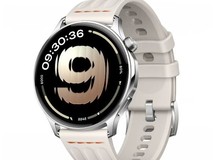 OPPO Watch S智能手表优惠来袭,低至829元