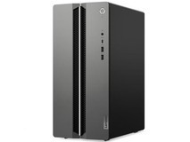台式电脑性能推荐榜 i7+RTX3070双强组合驱动重度图形任务