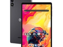 酷比魔方mini3 Ultra平板1819元