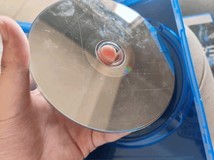 PS5游戏光盘离奇划痕引玩家共鸣:家庭保管、儿童误触与责任边界之思