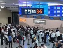 多地强降雨致铁路停运折返,12306自动退票免手续费