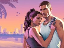 GTA6确认2026年11月发售,线上模式延期,单人剧情成当前焦点