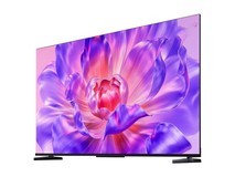 海信65E3Q 65英寸4K高刷电视钜惠