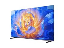 海信100E5Q 100英寸4K电视钜惠