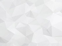 慧荣科技UFS解决方案通过高通骁龙SA8295P座舱平台兼容性认证