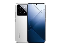 小米Xiaomi 14 5G手机优惠,原价2591.65现2549.15
