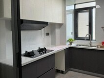 燃气灶想用十年以上,安装师傅推荐建议这8款品牌,火力大又耐用