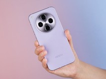 OPPO Find X8的21个玩机技巧,没用过等于白买
