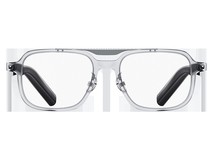 小米米家智能音频眼镜2低至934元