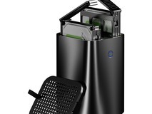 天钡WTRR3迷你主机899元