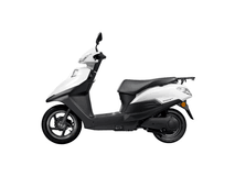 五羊本田e - SCR电动车直降550元!