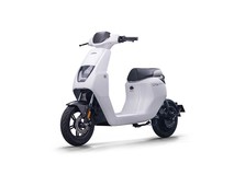 五羊本田U-Be电动车京东直降300元