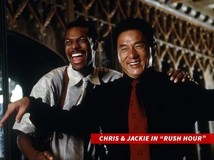 ¼â·åʱ¿Ì4ÕýʽÁ¢Ï³ÉÁú¡¢Ëþ¿Ë»Ø¹é£¬ÀÌØÄɵ¼ÑÝÖØÆô¾µäϵÁÐ