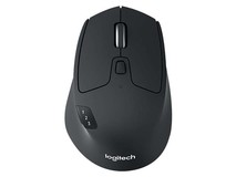 罗技M720鼠标直降,到手仅165元!