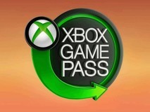 微软推进Xbox Game Pass整合升级,深化Ubisoft+合作拓展内容生态