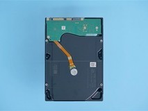台式机装机成本飙升:1TB SSD破千元,3000元预算难配齐整机