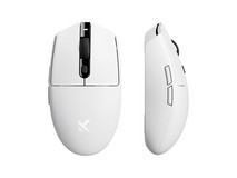 迈从G3三模鼠标67.15元