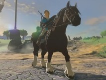 全球900+权威榜单整合:2026年最受好评电子游戏历史TOP10揭晓