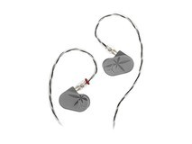 水月雨兰2可换线耳机,到手仅241元