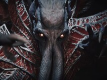 HBO宣布开发博德之门3真人剧,遭开发商拉瑞安强烈质疑改编可行性