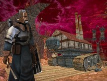 恐惧幻觉将于2026年春登陆全主流主机平台