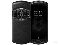 小屏手机销量排行榜 游戏党钟爱的10000mAh+双扬声器组合
