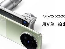 从10倍光变到V单,我为什么说演唱会暗光长焦才是王道