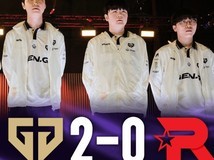 GEN 2:0横扫KT创耻辱数据:KT零塔零龙仅2杀
