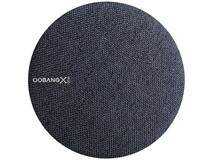 悟棒Xone音响,天猫活动低至127元!