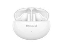 通话降噪耳机热卖榜TOP5 上班族全天候清晰语音刚需之选
