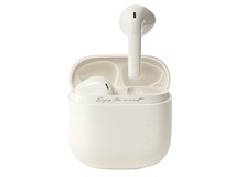 最新IPX5防水耳机哪款好 听力补偿与语音增强双优机型