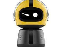 小米多功能桌面设备京东补货 售价199元