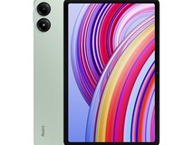 小米Xiaomi 5 Pro平板促销,到手价1401元
