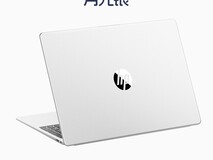 惠普星Book 14锐龙版轻薄本限时特惠