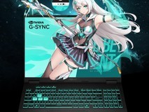 开学季“芯动之选” RTX 5070笔记本华硕天选6Pro锐龙版颜能合一