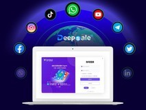 【火柴AI揭秘】TikTok群发协议:掌握技巧,高效提升账号影响力!