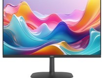 AOC 24B20H2显示器直降千元仅407元