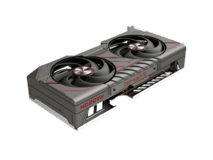 蓝宝石RX 9060 XT显卡限时特惠