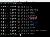 手把手教你搭建专属 AI 助手|hermes agent 2 分钟极速部署指南!