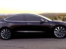 特斯拉Model 3七年后续航衰减34.2%,电池仍安全可用