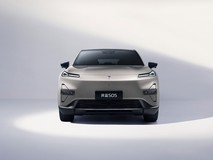 2026 长续航通勤紧凑型 SUV 推荐,深蓝 S05 性价比解析