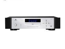天逸TY-50 HiFi解码器直降617元
